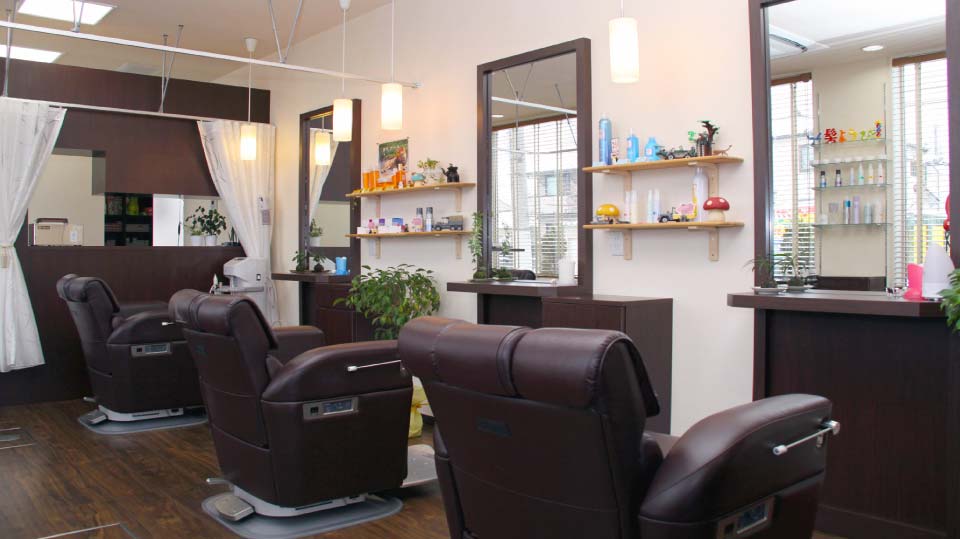 Concept／コンセプト